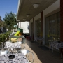Terrazza - 02.jpg